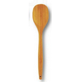 14" Spoon